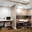 Residence Inn by Marriott West Palm Beach
