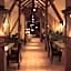 Schlosshotel Weyberhofe