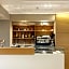 Albatros Beach Hotel