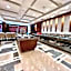Best Western Plus Amritsar