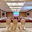 Marco Polo Parkside Beijing