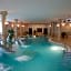 Hotel Georgy House