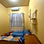 Sadewa homestay batukaras