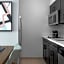 Homewood Suites By Hilton Jackson Fondren Medical District