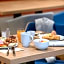 Holiday Inn Express Regensburg By IHG
