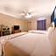 City Centre Motel by OYO