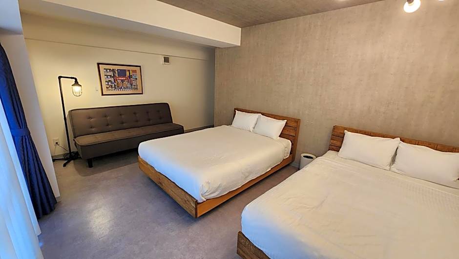 trive osu kannon 駅チカ 大須商店街スグ 大須観音駅 徒歩30秒の好立地