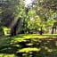 Schloss Sennfeld - Hotel & Veranstaltungsort -