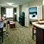 Staybridge Suites Anaheim At The Park By IHG