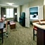 Staybridge Suites Anaheim At The Park