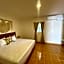 Suites del Mar by Ha