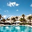 Paradisus by Melia Salinas Lanzarote - All Inclusive - Adults Only