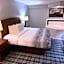 AmericInn by Wyndham Kearney