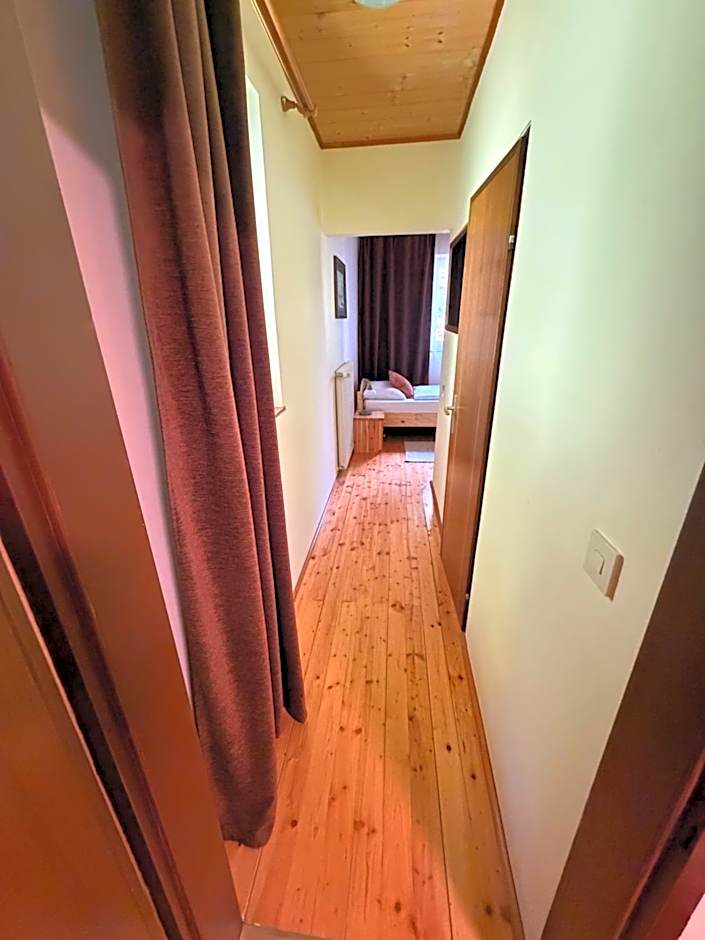 Waldhotel Bad Jungbrunn