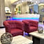 Hotel Amico