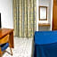 Bayo Lirola Hotel Balisa