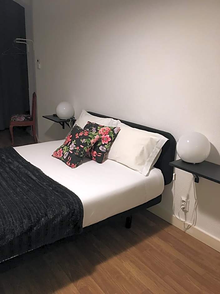 TMJ Beb – Porto, KY