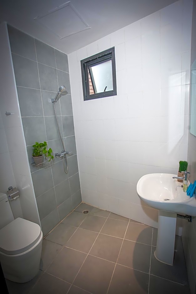 The Wave Hotel Patong