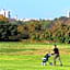 GOLF CLUB D'UZES