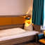 Hotel Burgwirt