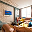 RENT-INN Suites Hotel