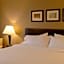Holiday Inn Express & Suites Superior By IHG