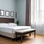 Flom Boutique Hotel