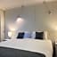 Manly Paradise Motel & Apartments