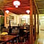 Young Chi Ku Hot Spring B&B