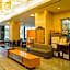 Hotel Nagano Avenue