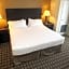 Holiday Inn Express Pembroke By IHG