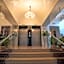 Wenceslas Hotel & Apartments