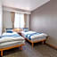 Hotel KOYO Bekkan - Vacation STAY 36956v