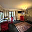 Nice Hotel