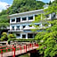 Yumoto Ueyama