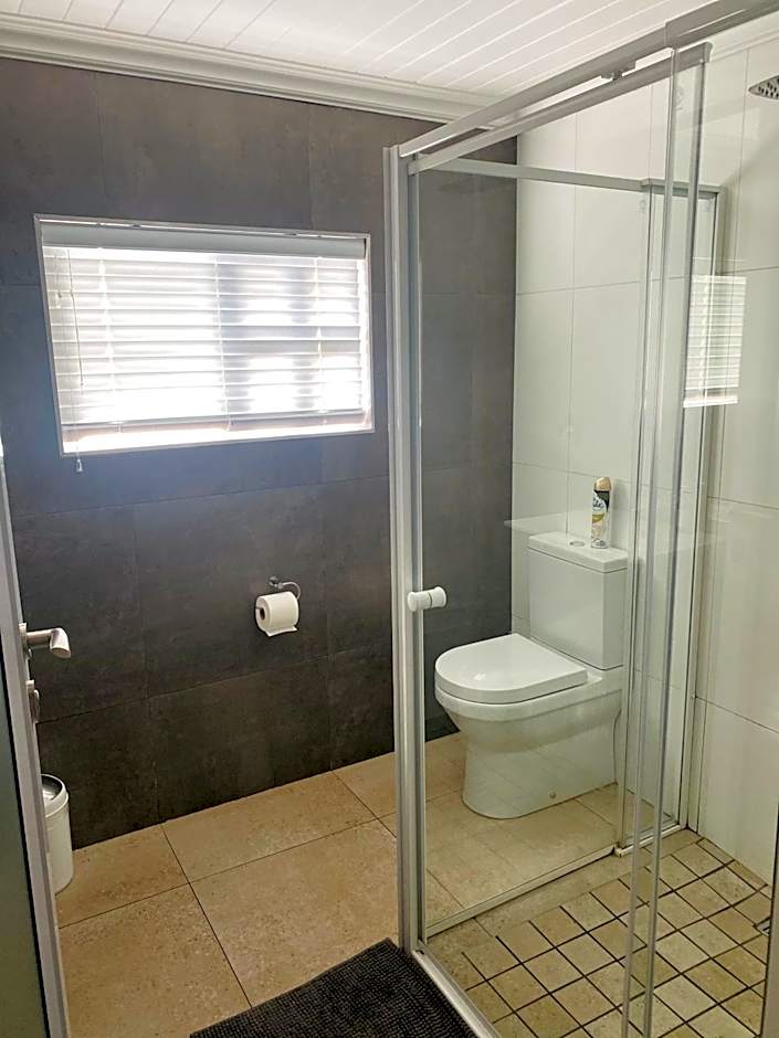 Impa-Lala Country Estate