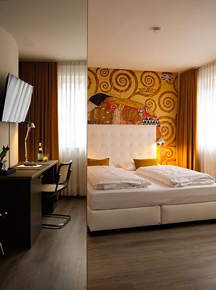 Hotel Ottheinrich