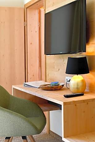 Gasthof Pension Seidl