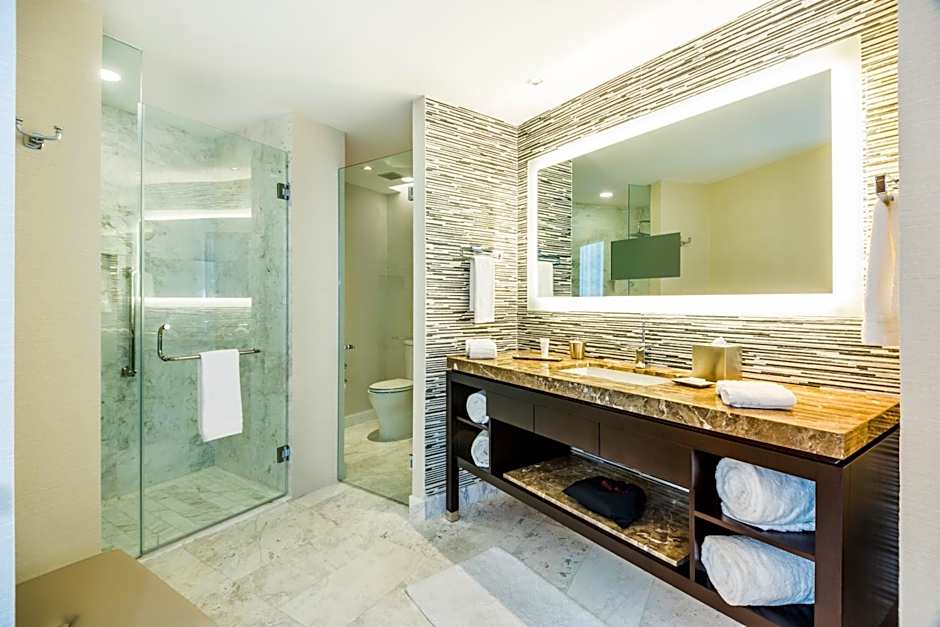 Hyatt Regency San Luis Potosi