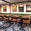 Fairfield Inn & Suites by Marriott New Bedford