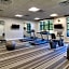 Holiday Inn & Suites Tupelo North By IHG