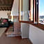 1200 Torre Donati Apartments