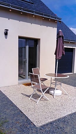 Chez Elisa