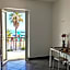 LIDO Rooms & Apartments