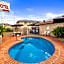 Browns Plains Motor Inn
