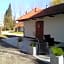La Ferme Blanche, The Originals Relais