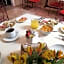 Casa Italia Luxury Guest House - Adults Only