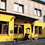 Gasthaus Schwarzer Adler