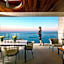 Four Seasons Hotel