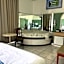 Hotel Motel Le Regent